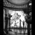Catching Fire: Illustrated Edition
