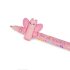 Butterfly Erasable Pen