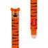 Tiger Erasable Pen