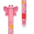 Butterfly Erasable Pen