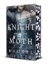 The Knight and the Moth