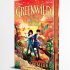 Greenwild: The Forest in the Sky