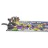 Dog Man Board Game