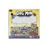 Dog Man Board Game