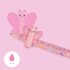 Butterfly Erasable Pen