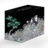 The Twilight Saga Deluxe Hardcover Collection