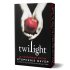 Twilight 20th Anniversary Edition