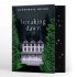 The Twilight Saga Deluxe Hardcover Collection