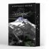 The Twilight Saga Deluxe Hardcover Collection