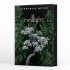 The Twilight Saga Deluxe Hardcover Collection