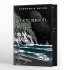 The Twilight Saga Deluxe Hardcover Collection