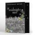 The Twilight Saga Deluxe Hardcover Collection