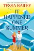 It Happened One Summer Deluxe Collector's Edition