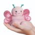 Petunia Butterfly 5In Palm Pal