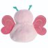Petunia Butterfly 5In Palm Pal