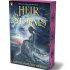 Heir of Storms
