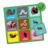 Little Bug Bingo