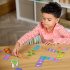 Dinosaur Dominoes