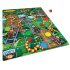 Jungle Snakes & Ladders