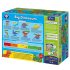 Big Dinosaurs 50Pc Jigsaw     