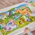 Unicorn Friends 50PC Jigsaw