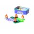 Tic Tac Trek