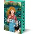 Ghostlines