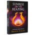 Sunrise on the Reaping