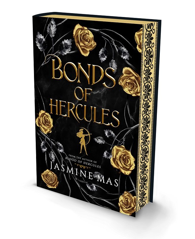 Bonds of Hercules