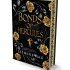 Bonds of Hercules