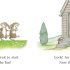 The Easter Egg Hunt