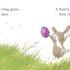 The Easter Egg Hunt