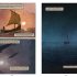 A Wizard of Earthsea
