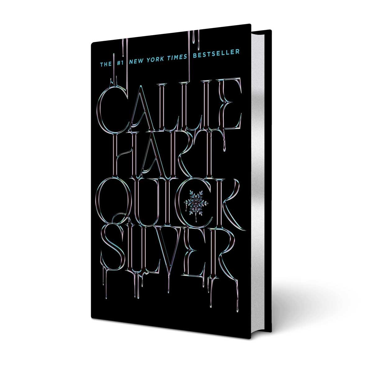 Quicksilver