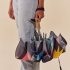 Palma Compact Duck Umbrella