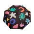 Palma Compact Duck Umbrella