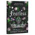 Fearless