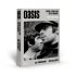 Oasis: Trying to Find a Way Out of Nowhere
