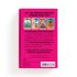 Banned Books Tarot Card Set