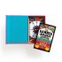 Banned Books Tarot Card Set