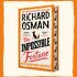 The Impossible Fortune