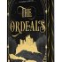 The Ordeals