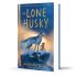 The Lone Husky