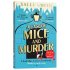 A Case of Mice and Murder