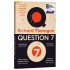 Question 7