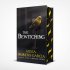 The Bewitching