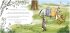Winnie-the-Pooh Easter Hunt