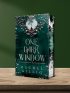 One Dark Window