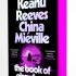 The Book of Elsewhere