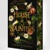 House of Splinters